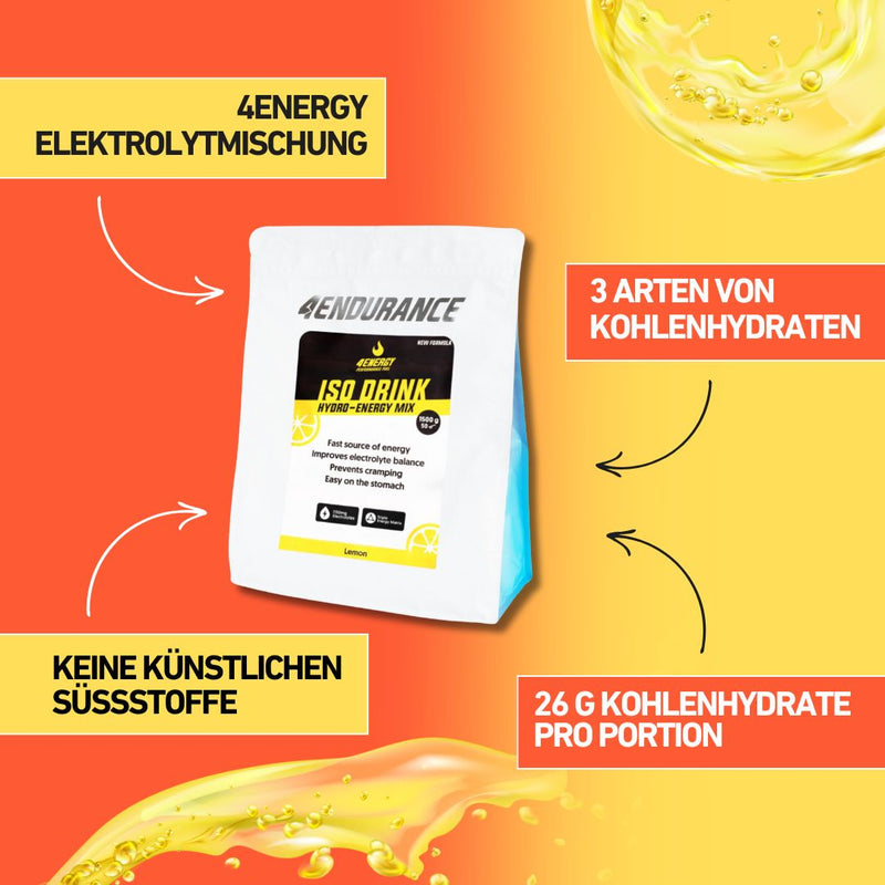 Iso_Drink_-_sports_isotonisches_Getränk