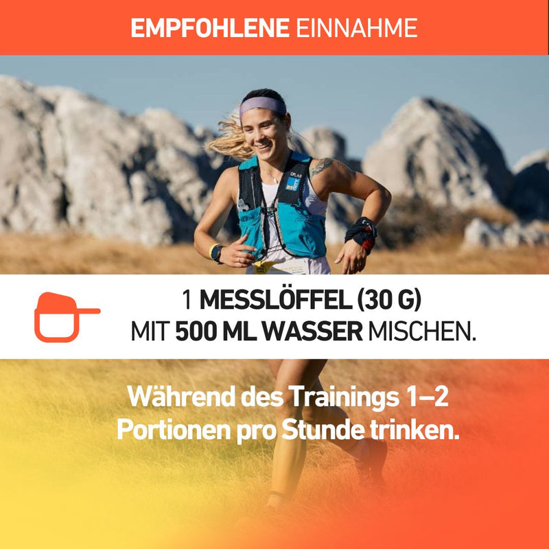 Iso_Drink_-_sports_isotonisches_Getränk