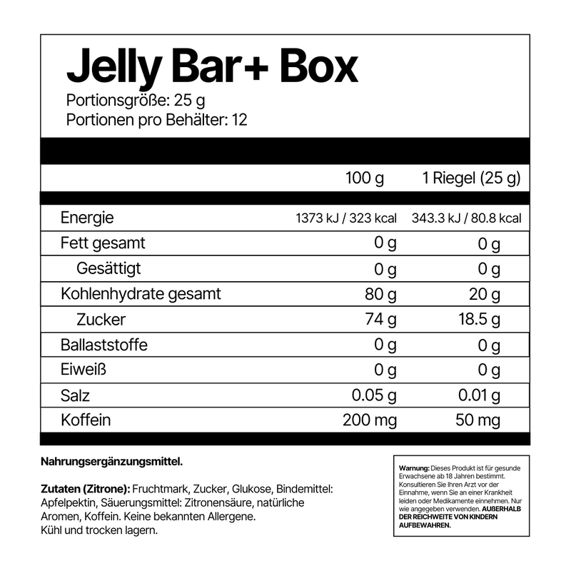 Jelly_Bar__4Energy_Gelee-Riegel_mit_Koffein_1