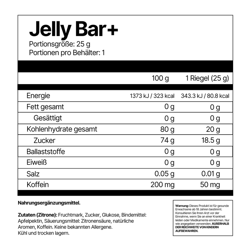 Jelly_Bar__4Energy_Gelee-Riegel_mit_Koffein_1