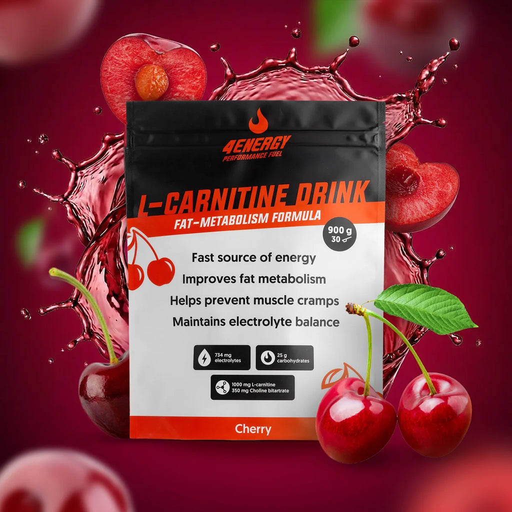 que es el l-carnitina GNC | 5H8 Nutrition que es el l-carnitina GNC | 5H8 Nutrition