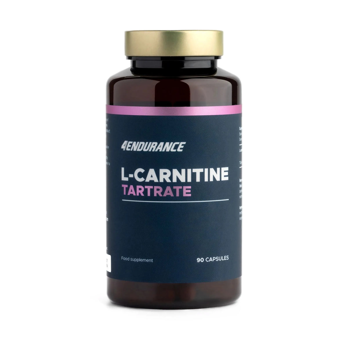 was ist l-carnitin BIO CARNITINA L-Carnitina 200 mg Capsulas c/60 main image 1