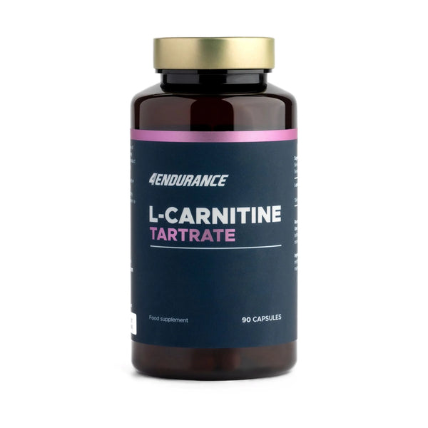 l-carnitin zum abnehmen L-Carnitin-Tartrat 4Endurance: 100 % reines Puritan’s Pride Glutathione 500mg Amino-Gro Flavor:Sweet Cream Cold Brew