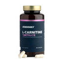L-Carnitin Tartrat