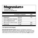 Magnesium_-4endurance-pro-ubernachtungs-formel