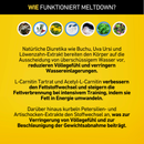 Meltdown_4Endurance_Pro_Überschüssiges_Wasser_im_Körper_loswerden