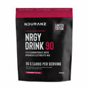 Nrgy Drink 90 Limited Edition