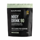 Nrgy Drink 90