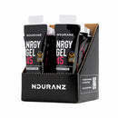 Nrgy Gel 45 Box (Elektrolytfrei)