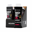 Nrgy Gel 45 Box (Elektrolytfrei)