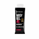 Nrgy Gel 45 Box (Elektrolytfrei)