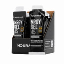 Nrgy Gel 45 Box (Elektrolytfrei)