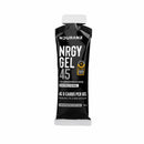 Nrgy Gel 45 Box (Elektrolytfrei)