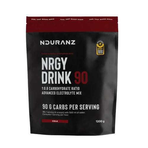 Nrgy Drink 90
