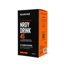 Nrgy Drink 45 (Portionspackung)