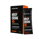 Nrgy Drink 45 (Portionspackung)