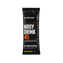 Nrgy Drink 45 (Portionspackung)