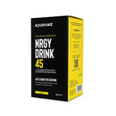 Nrgy Drink 45 (Portionspackung)