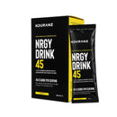 Nrgy Drink 45 (Portionspackung)