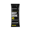 Nrgy Drink 45 (Portionspackung)