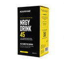 Nrgy Drink 45 (Portionspackung)