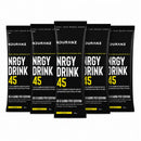 Nrgy Drink 45 (Portionspackung)