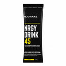 Nrgy Drink 45 (Portionspackung)