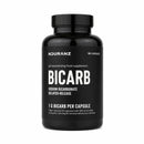Bicarb (Kapseln mit verzögerter Freisetzung)