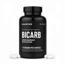 Bicarb (Kapseln mit verzögerter Freisetzung)