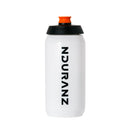 trinkflasche_nduranz_sportgetränk_auslaufsicher