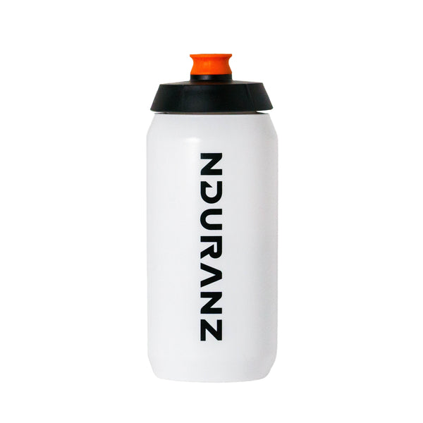 trinkflasche_nduranz_sportgetränk_auslaufsicher