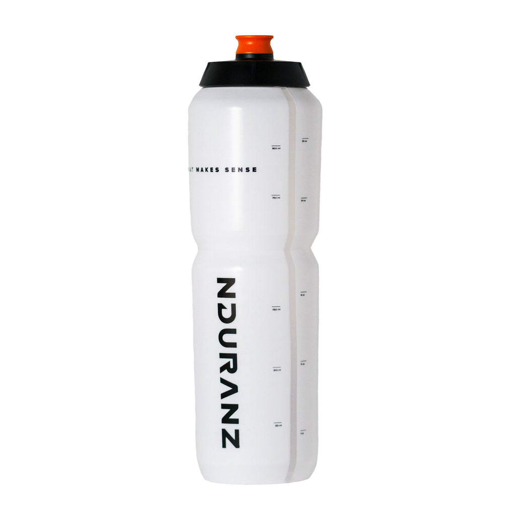 Trinkflasche (1000 ml)
