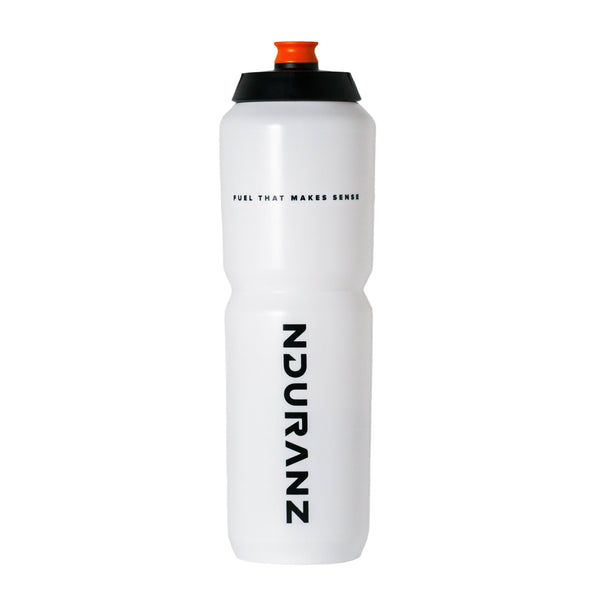 Trinkflasche_nduranz_sportgetränk_auslaufsicher