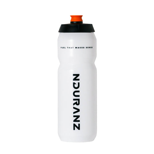 Trinkflasche (750 ml)