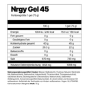 Nrgy-Gel-45-Nduranz-Leistungsstarkes-Energiegel (1)