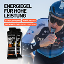 Nrgy-Gel-45-Nduranz-Leistungsstarkes-Energiegel (1)
