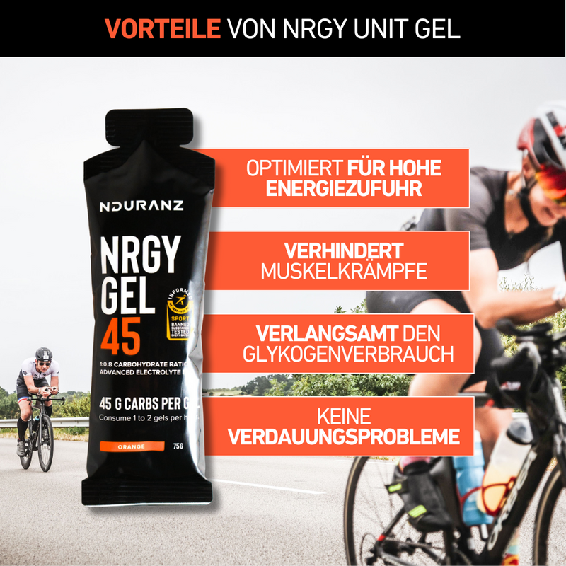 Nrgy_Unit_Gel_Nduranz_Leistungsstarkes_Energiegel_1