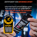 Nrgy-Gel-45-Nduranz-Leistungsstarkes-Energiegel (1)