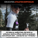 Nrgy-Gel-45-Nduranz-Leistungsstarkes-Energiegel (1)