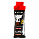 Nrgy-Gel-45-mit-Koffein (1)