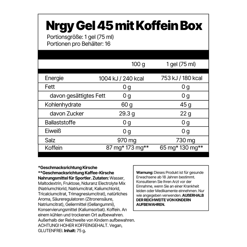 Nrgy-Gel-45-mit-Koffein (1)