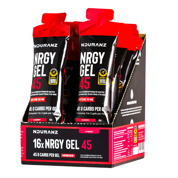 Nrgy-Gel-45-mit-Koffein (1)