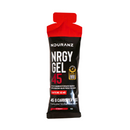 Nrgy-Gel-45-mit-Koffein (1)