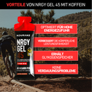 Nrgy-Gel-45-mit-Koffein (1)