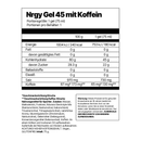 Nrgy-Gel-45-mit-Koffein (1)