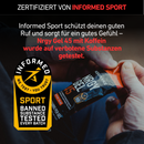 Nrgy-Gel-45-mit-Koffein (1)
