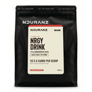 Nrgy Drink – Prototyp