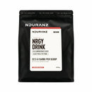 Nrgy Drink (Elektrolytfrei)