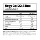 Nrgy_Gel_22.5_Nduranz