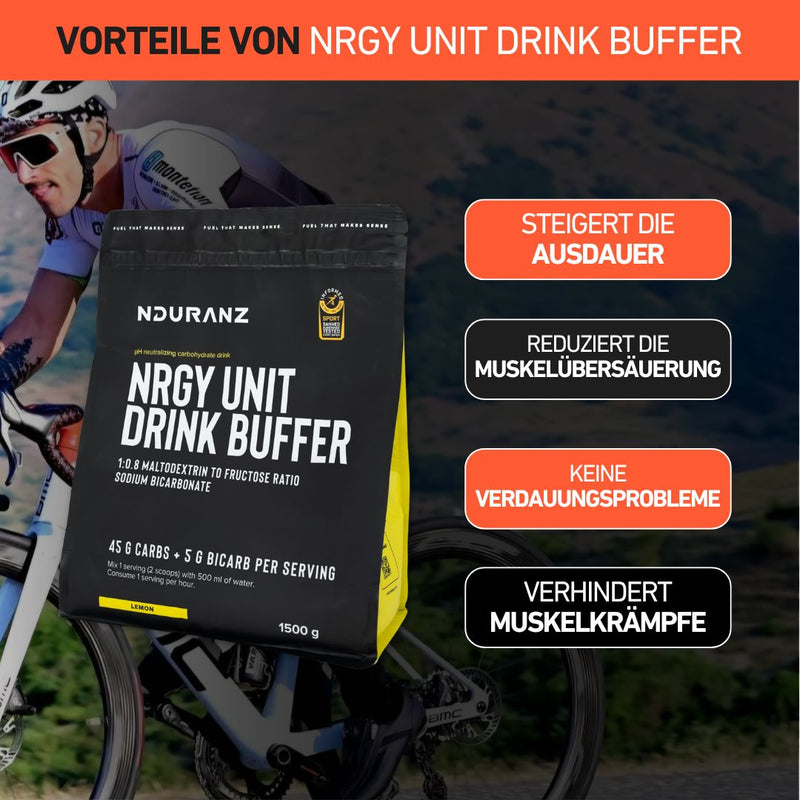 Nrgy_Unit_Drink_Buffer_Sportgetrank_mit_Natriumbicarbonat